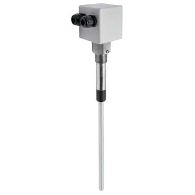 Kobold Capacitive Level Switch, NSC